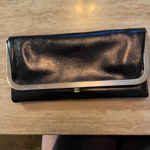 COPY - Hobo Wallet